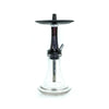 Supra Hookah Xs Glaze black