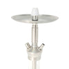 Supra Steel Mini Hookah