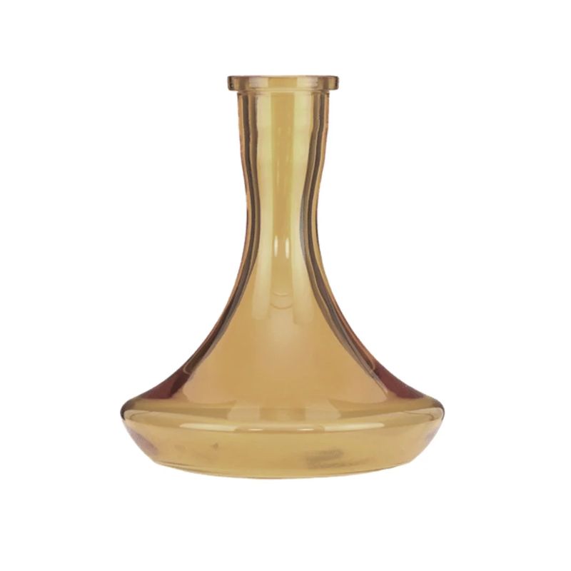 Tradi Hookah Base amber