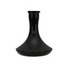 Tradi Hookah Base black