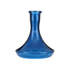 Tradi Hookah Base blue