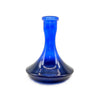 Tradi Hookah Base blue faded