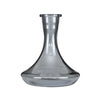 Tradi Hookah Base gray