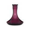 Tradi Hookah Base purple