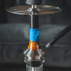 Vyro Penta Hookah dish