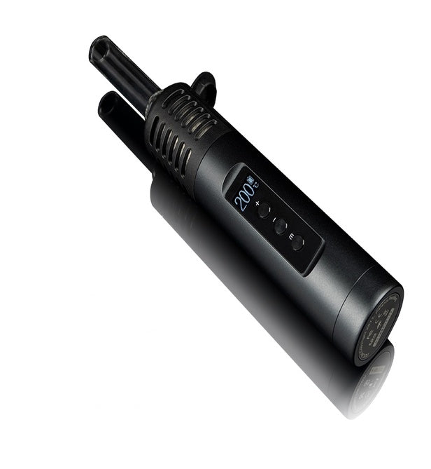 Arizer Air 2 Vaporizer