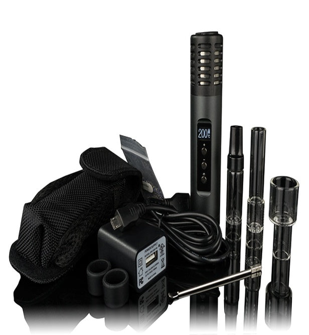Arizer Air 2 Vaporizer