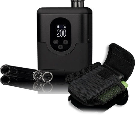 Arizer Argo Vaporizer