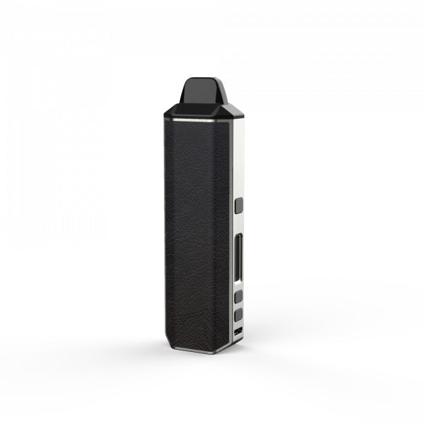 Aria Vaporizer