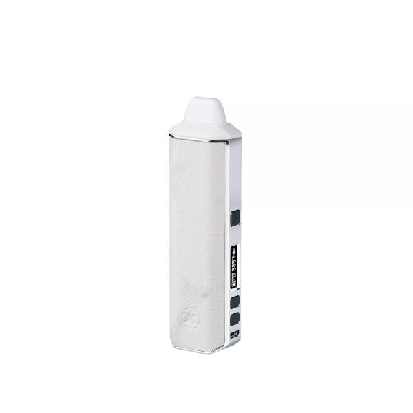 Aria Vaporizer