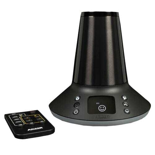 Arizer XQ2 Vaporizer