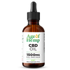 CBD Oil Tincture