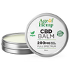 CBD Balm