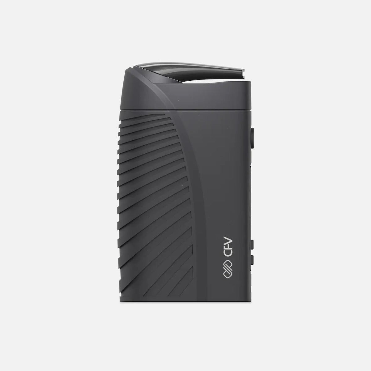 CFV Vaporizer