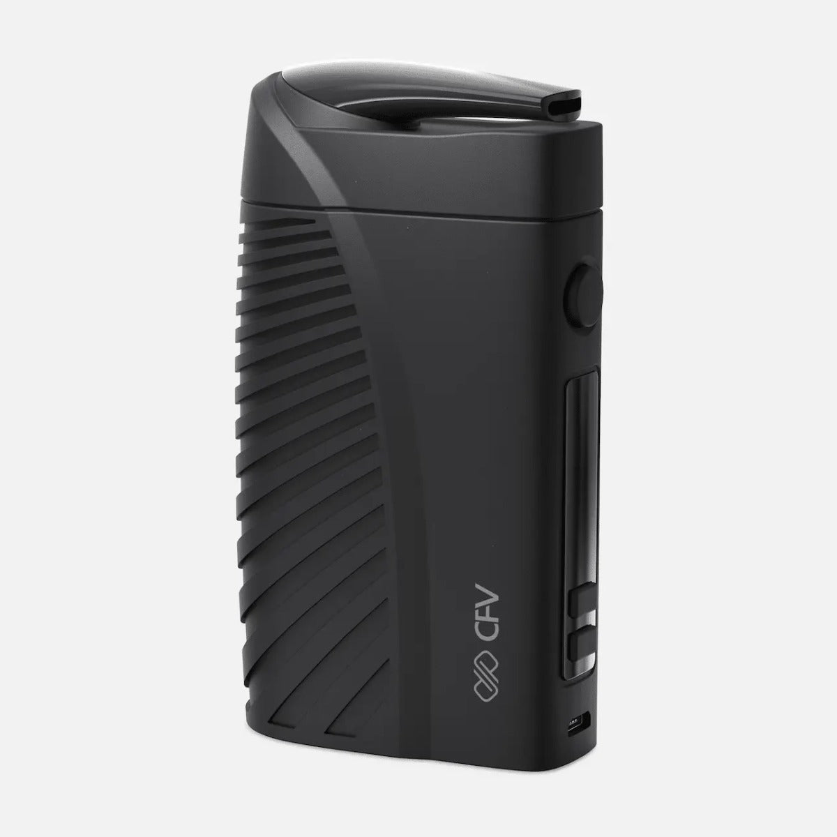 CFV Vaporizer