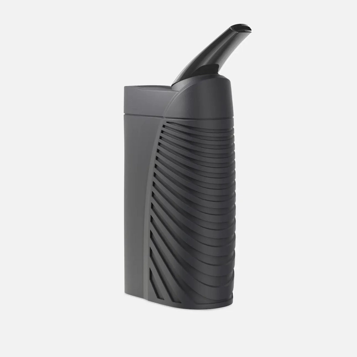 CFV Vaporizer