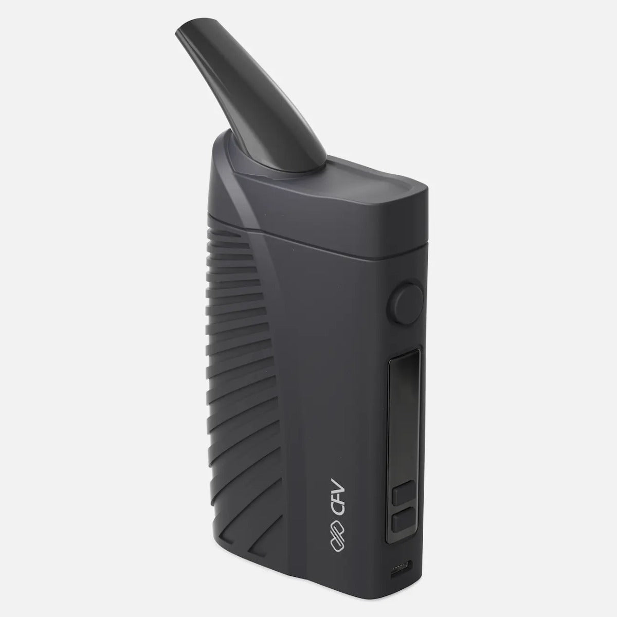 CFV Vaporizer