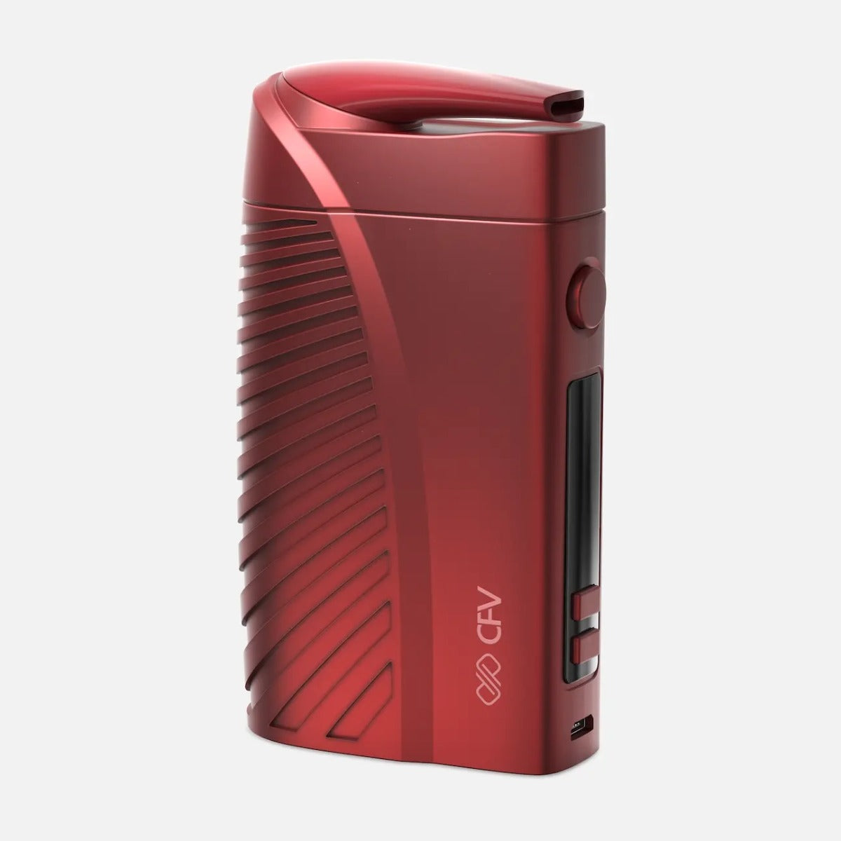 CFV Vaporizer