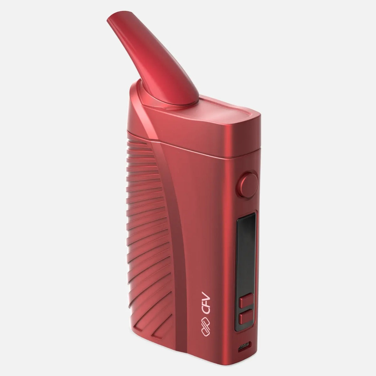 CFV Vaporizer