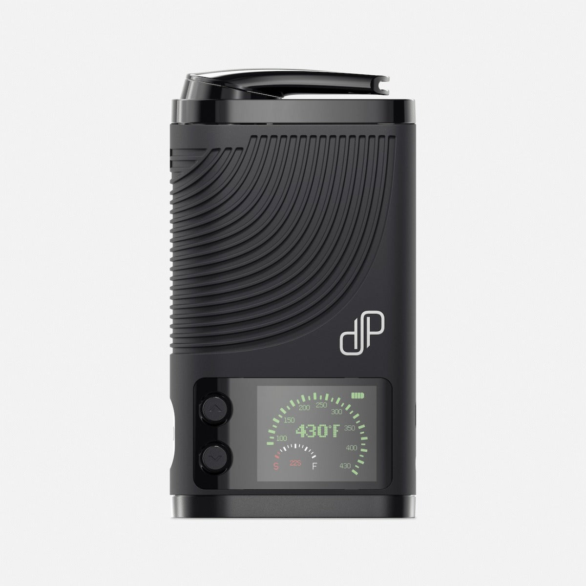 CFX Vaporizer