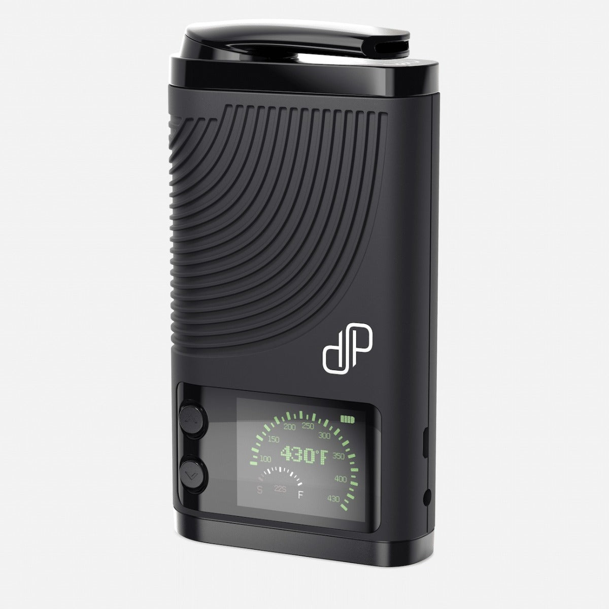 CFX Vaporizer