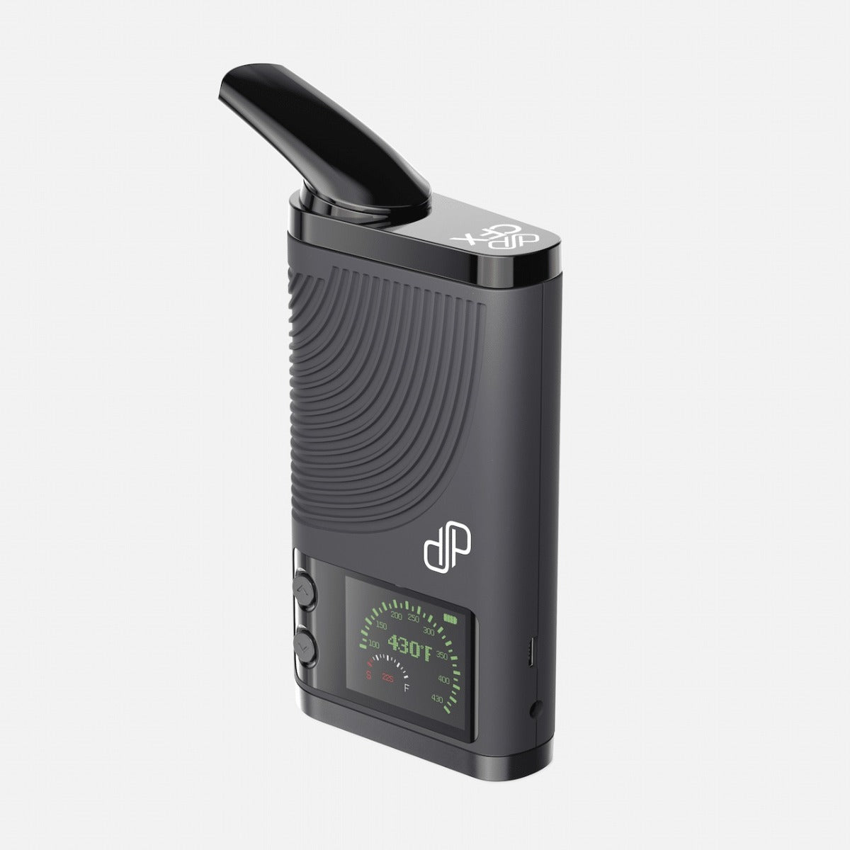 CFX Vaporizer