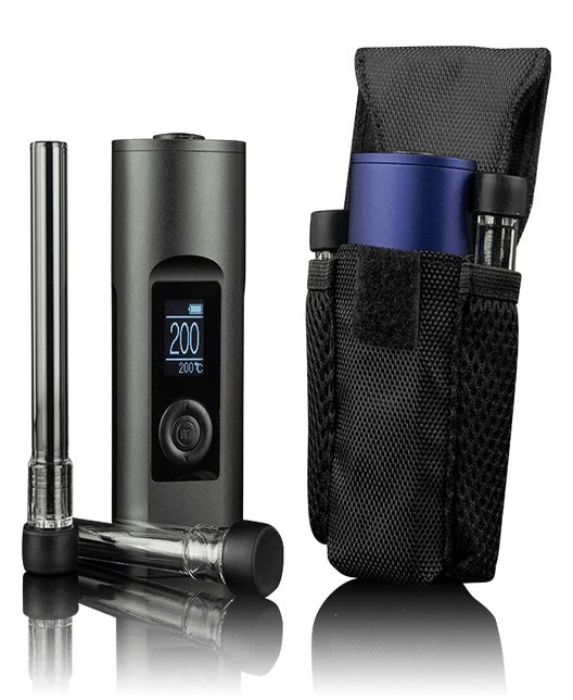 Arizer Solo 2 Vaporizer