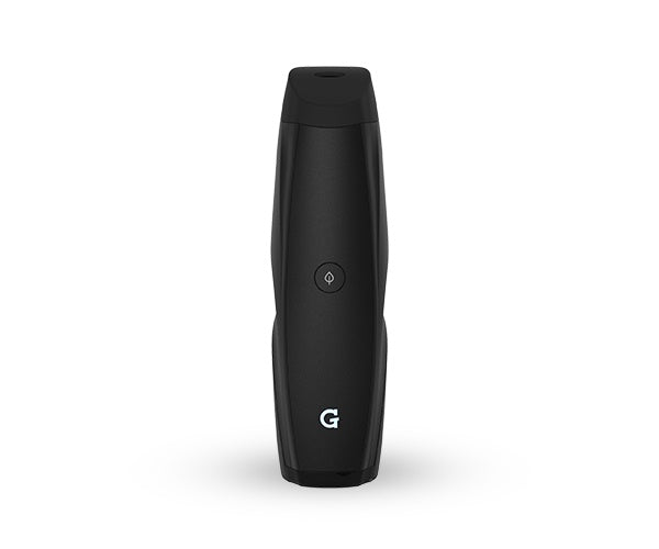 G Pen Elite Vaporizer