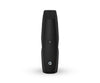 G Pen Elite Vaporizer