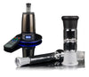 Arizer Extreme Q Vaporizer