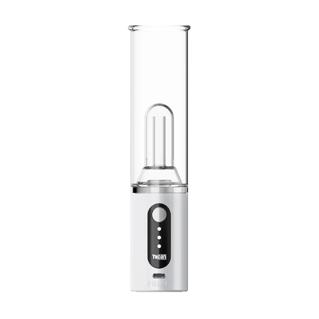 Vaporizzatore Yocan Pillar E-Rig 