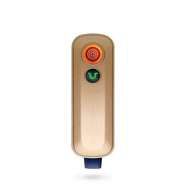 Firefly 2+ Vaporizer