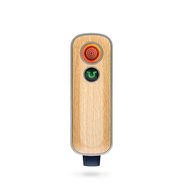 Firefly 2+ Vaporizer