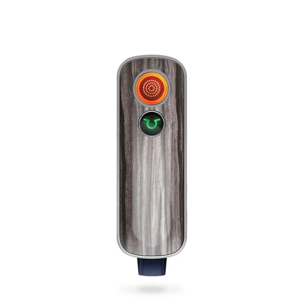 Firefly 2+ Vaporizer