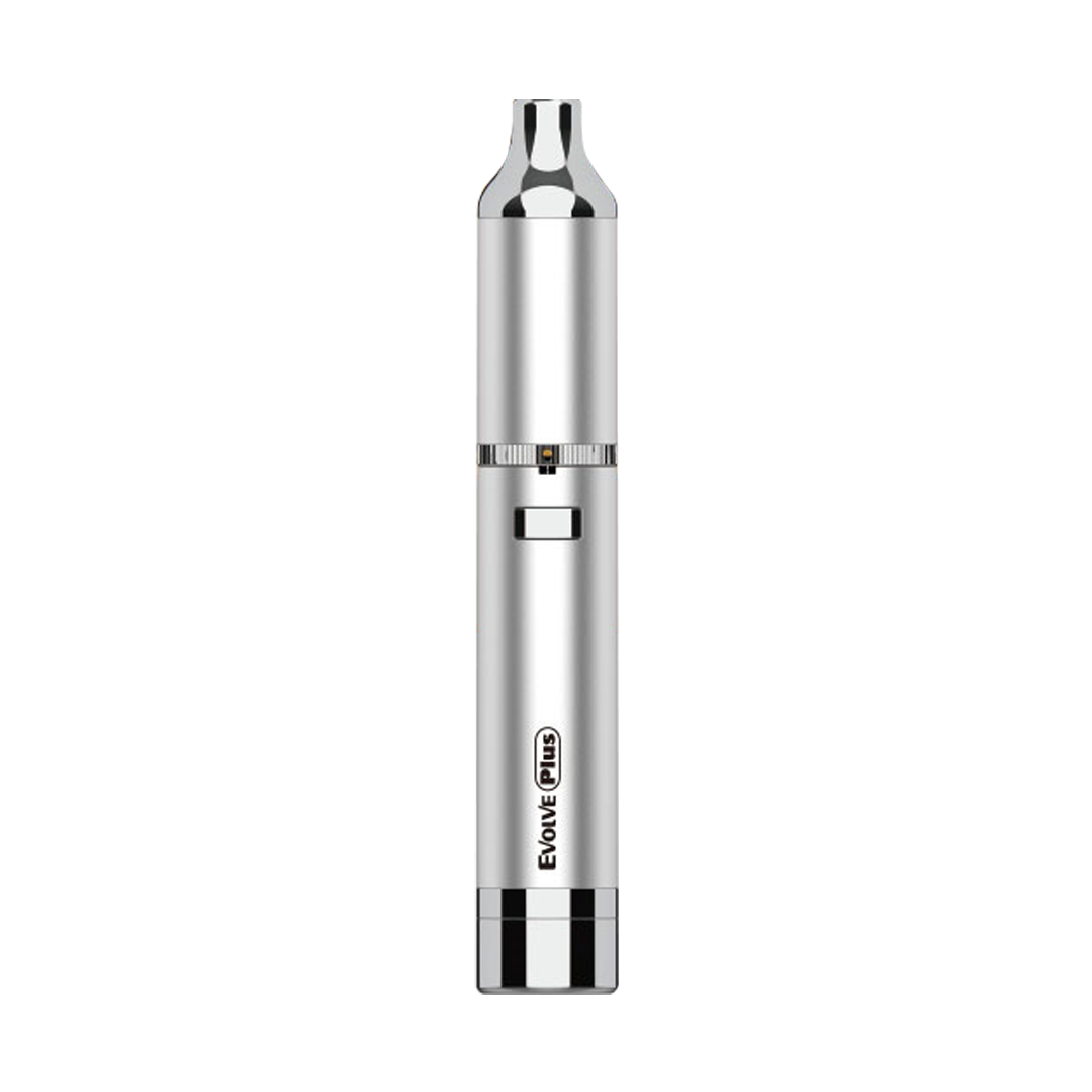 Yocan Evolve Plus (2020)