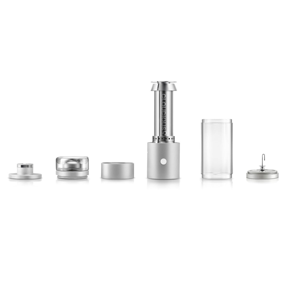 Hydrology9 Vaporizer