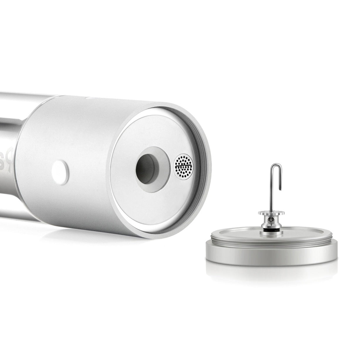 Hydrology9 Vaporizer