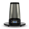 Vaporizzatore da tavolo Arizer V-Tower 