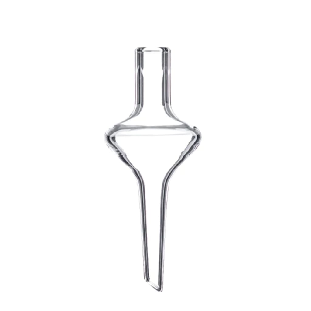 Ispire Daab Water Chamber Replacement Borosilicate Glass