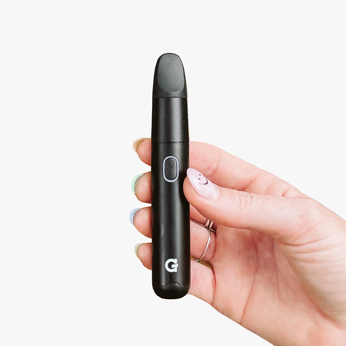 G Pen Micro+ Vaporizer