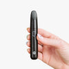 G Pen Micro+ Vaporizer