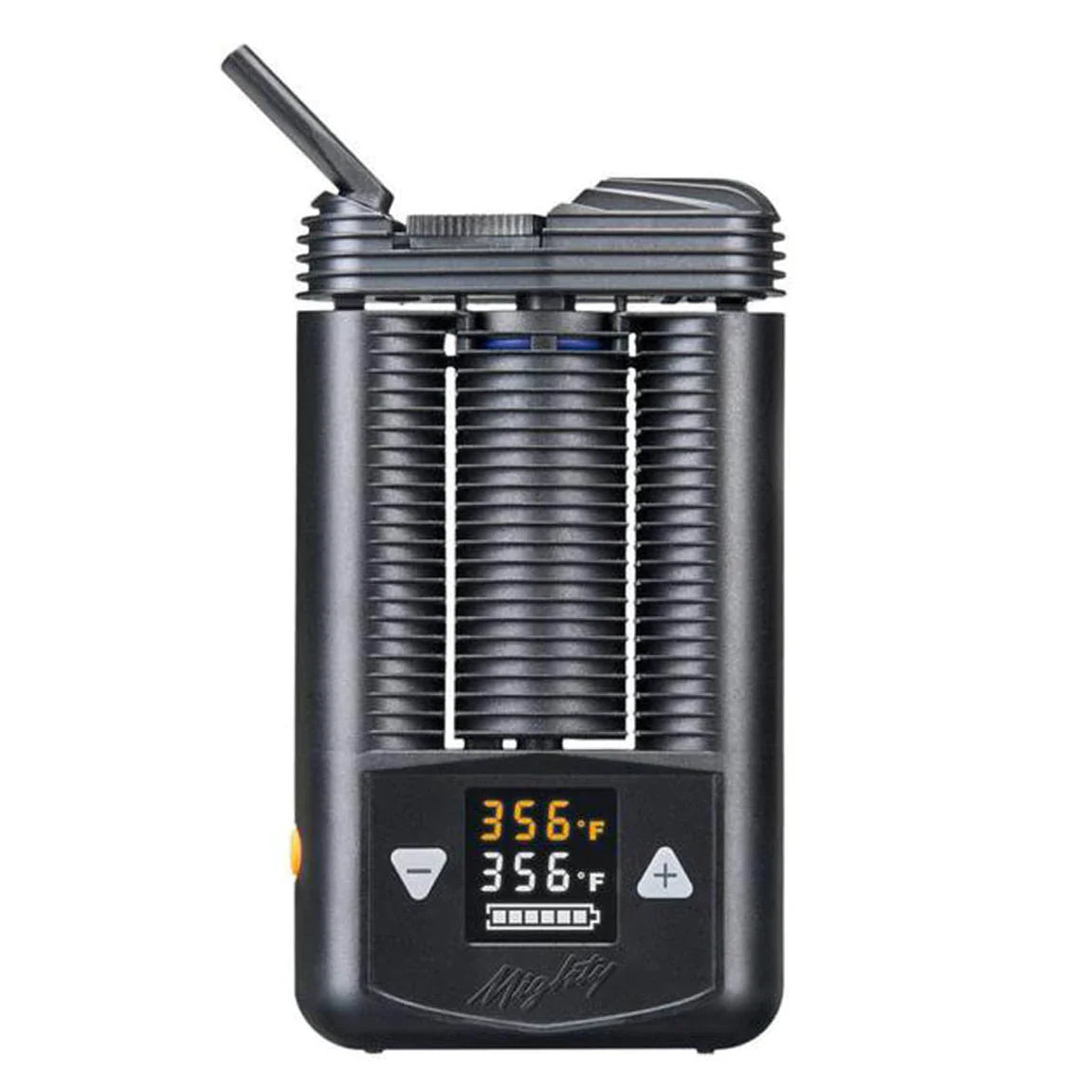 Storz & Bickel Mighty Vaporizer (OG)