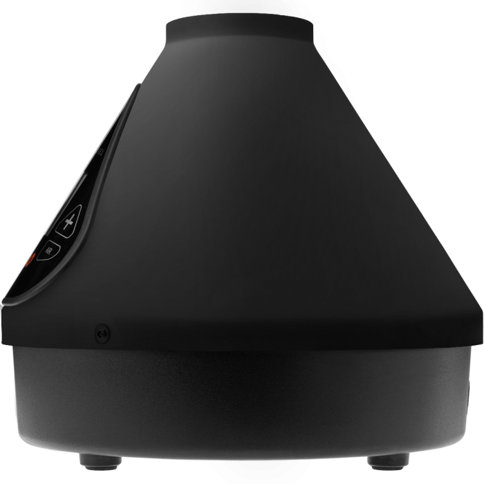 Volcano Hybrid Onyx by Storz & Bickel