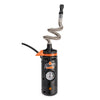 Vaporizzatore Storz &amp; Bickel Plenty