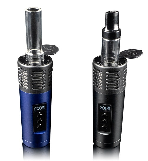 Arizer Air 2 Vaporizer
