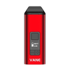 Yocan Vane Portable Vaporizer