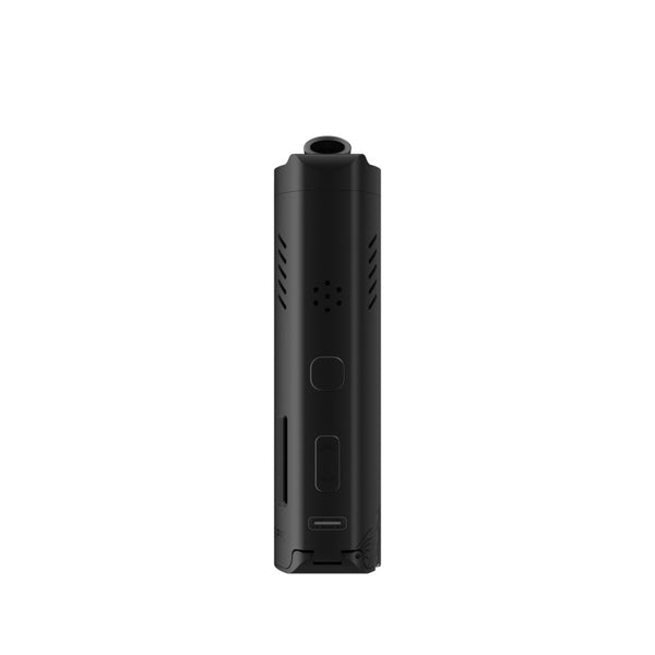 Fog Pro Vaporizer