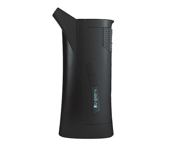 G Pen Roam Vaporizer