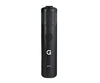 G Pen Roam Vaporizer