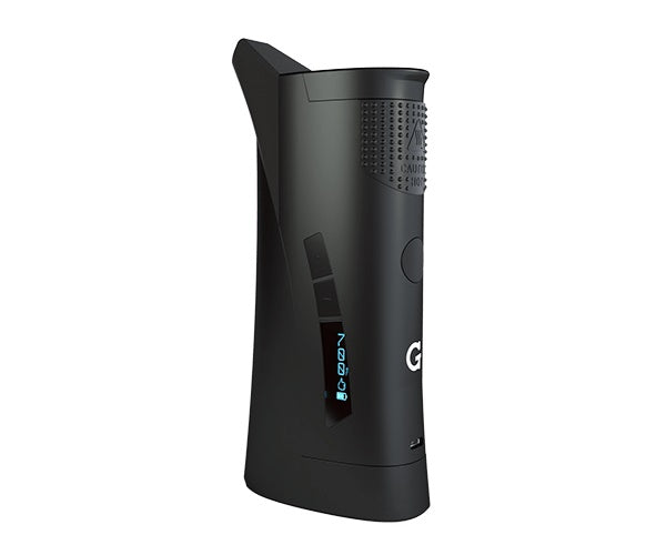 G Pen Roam Vaporizer